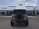 2024 Ford Bronco 4WD SUV for sale #VF24064T - photo 7