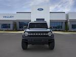 2024 Ford Bronco 4WD SUV for sale #VF24064T - photo 8