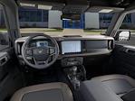 2024 Ford Bronco 4WD SUV for sale #VF24064T - photo 9