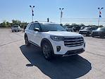 2025 Ford Explorer 4WD SUV for sale #VF25003T - photo 1
