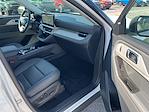 2025 Ford Explorer 4WD SUV for sale #VF25003T - photo 10