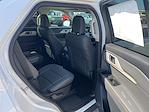 2025 Ford Explorer 4WD SUV for sale #VF25003T - photo 12