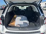 2025 Ford Explorer 4WD SUV for sale #VF25003T - photo 13