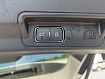 2025 Ford Explorer 4WD SUV for sale #VF25003T - photo 14