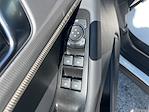 2025 Ford Explorer 4WD SUV for sale #VF25003T - photo 15