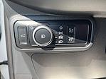 2025 Ford Explorer 4WD SUV for sale #VF25003T - photo 16