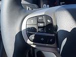 2025 Ford Explorer 4WD SUV for sale #VF25003T - photo 17