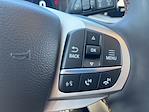 2025 Ford Explorer 4WD SUV for sale #VF25003T - photo 18