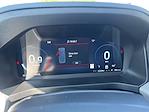 2025 Ford Explorer 4WD SUV for sale #VF25003T - photo 19
