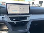 2025 Ford Explorer 4WD SUV for sale #VF25003T - photo 20