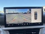 2025 Ford Explorer 4WD SUV for sale #VF25003T - photo 21