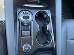 2025 Ford Explorer 4WD SUV for sale #VF25003T - photo 22