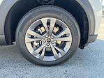 2025 Ford Explorer 4WD SUV for sale #VF25003T - photo 23