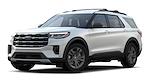 2025 Ford Explorer 4WD SUV for sale #VF25003T - photo 24