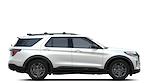 2025 Ford Explorer 4WD SUV for sale #VF25003T - photo 26