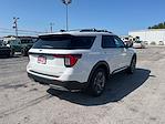 2025 Ford Explorer 4WD SUV for sale #VF25003T - photo 2