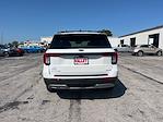 2025 Ford Explorer 4WD SUV for sale #VF25003T - photo 4