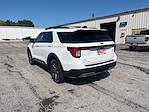2025 Ford Explorer 4WD SUV for sale #VF25003T - photo 5