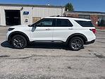 2025 Ford Explorer 4WD SUV for sale #VF25003T - photo 6