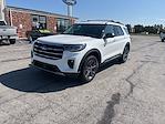 2025 Ford Explorer 4WD SUV for sale #VF25003T - photo 7