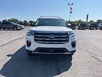 2025 Ford Explorer 4WD SUV for sale #VF25003T - photo 8