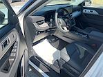 2025 Ford Explorer 4WD SUV for sale #VF25003T - photo 9
