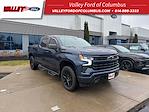 2023 Chevrolet Silverado 1500 Crew Cab 4WD Pickup for sale #CUN0709 - photo 1