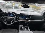 2023 Chevrolet Silverado 1500 Crew Cab 4WD Pickup for sale #CUN0709 - photo 1