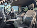 2017 Ford F-150 SuperCrew Cab 4WD Pickup for sale #X10372RA - photo 16