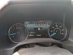 2017 Ford F-150 SuperCrew Cab 4WD Pickup for sale #X10372RA - photo 17