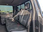 2017 Ford F-150 SuperCrew Cab 4WD Pickup for sale #X10372RA - photo 18