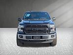 2017 Ford F-150 SuperCrew Cab 4WD Pickup for sale #X10372RA - photo 3