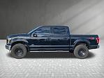 2017 Ford F-150 SuperCrew Cab 4WD Pickup for sale #X10372RA - photo 4