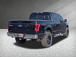 2017 Ford F-150 SuperCrew Cab 4WD Pickup for sale #X10372RA - photo 7