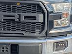 2017 Ford F-150 SuperCrew Cab 4WD Pickup for sale #X10372RA - photo 9