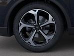 New 2026 Ford Escape ST-Line Select for sale #Y011U9N - photo 19