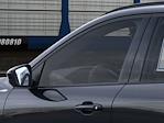 New 2026 Ford Escape ST-Line Select for sale #Y011U9N - photo 20