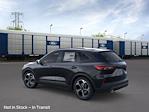 New 2026 Ford Escape ST-Line Select for sale #Y011U9N - photo 5