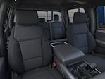 2025 Ford F-150 SuperCrew Cab 4x4 Pickup for sale #Y601W3L - photo 10
