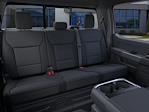 2025 Ford F-150 SuperCrew Cab 4x4 Pickup for sale #C250681 - photo 11