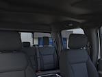 2025 Ford F-150 SuperCrew Cab 4x4 Pickup for sale #C250681 - photo 21