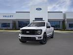 2025 Ford F-150 SuperCrew Cab 4x4 Pickup for sale #C250681 - photo 4