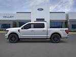 2025 Ford F-150 SuperCrew Cab 4x4 Pickup for sale #C250681 - photo 5