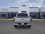 2025 Ford F-150 SuperCrew Cab 4x4 Pickup for sale #C250681 - photo 7