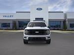 2025 Ford F-150 SuperCrew Cab 4x4 Pickup for sale #C250681 - photo 8