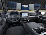 2025 Ford F-150 SuperCrew Cab 4x4 Pickup for sale #C250681 - photo 9