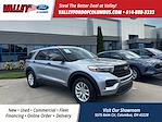 2021 Ford Explorer RWD SUV for sale #C250728A - photo 1