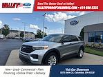 2021 Ford Explorer RWD SUV for sale #C250728A - photo 4
