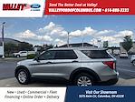 2021 Ford Explorer RWD SUV for sale #C250728A - photo 2