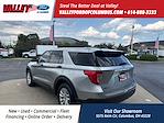 2021 Ford Explorer RWD SUV for sale #C250728A - photo 3